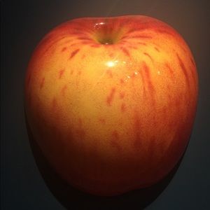 Meet your Posher, Hailey